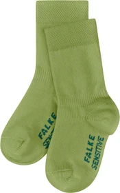 Falke Sensitive Babys Socken bamboo (Junior)