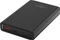 Ansmann Powerbank PB222PD 10000mAh schwarz Vorschaubild