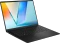 ASUS VivoBook S14 OLED M5406NA-QD067W, Neutral Black, Ryzen 5 7535HS, 16GB RAM, 1TB SSD, DE Vorschaubild
