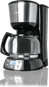 Koenic KCM 101024