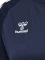 hummel Core XK Funktionsshirt kurzarm marine (Damen) Vorschaubild