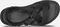 Teva Hurricane Verge schwarz (Herren) Vorschaubild
