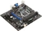 MSI H67MS-E23 (Intel 1155) Vorschaubild