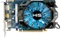 HIS Radeon R7 260X iCooler, 2GB GDDR5, 2x DVI, HDMI, DP Vorschaubild