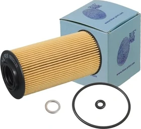 Blue Print ADG02129