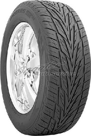 Toyo Proxes ST III 265/65 R17 112V