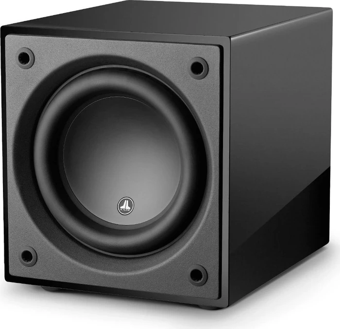 JL Audio D110-GLOSS