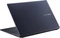 ASUS X571GT-BQ638T, Star Black, Core i5-8300H, 8GB RAM, 512GB SSD, GeForce GTX 1650, DE Vorschaubild