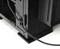 Thermaltake Level 10 GT LCS 2.0, Acrylfenster Vorschaubild