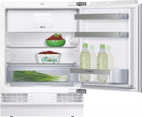 Siemens iQ500 KU15LADF0