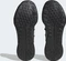 adidas Terrex Voyager 21 Travel core black/chalk white/grey two (Herren) Vorschaubild