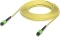 Ubiquiti Ubiquiti Unifi LWL MPO-12 Patchkabel, OS2 Vorschaubild