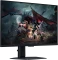Samsung Odyssey G5 G50D (2024), 27" Vorschaubild