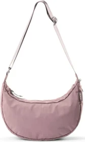 Aevor Sling Umhängetasche rosewood