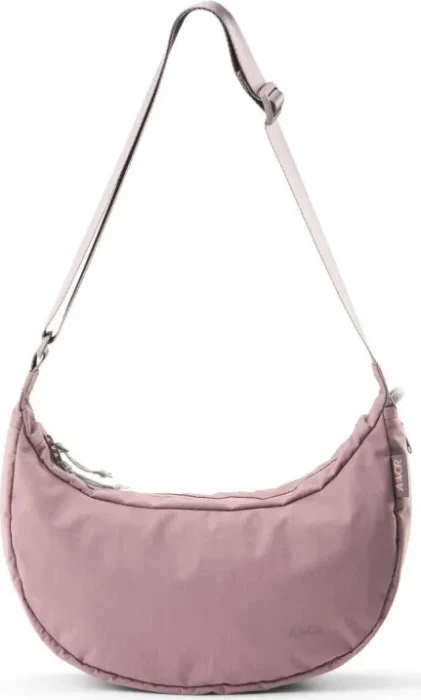 Aevor Sling Umhängetasche