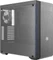 Cooler Master MasterBox MB600L Vorschaubild