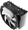 Thermalright True Spirit 140 Power Vorschaubild