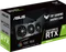 ASUS TUF Gaming GeForce RTX 3060 Ti OC, TUF-RTX3060TI-O8G-GAMING, 8GB GDDR6, 2x HDMI, 3x DP Vorschaubild