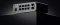 Teltonika TSW Industrial Railmount Gigabit Switch, 8x RJ-45, 2x SFP Vorschaubild