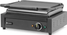 Hendi Kontaktgrill