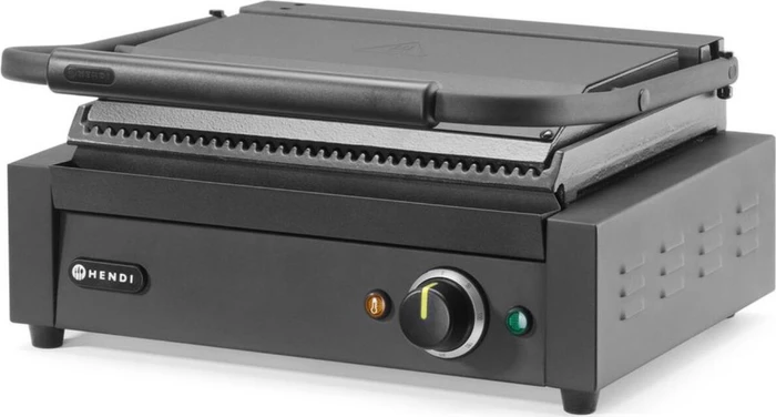 Hendi Kontaktgrill
