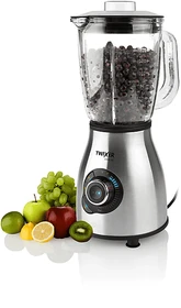 eta Twixer Standmixer
