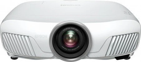 Epson EH-TW9400W weiß