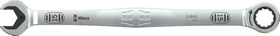 Wera 6007 Joker Maul-Ringratschenschlüssel, 15x265mm