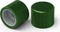 Glorious GMMK Pro Rotary Knob, Aluminium, Forest Green, grün, 1 Taste Vorschaubild