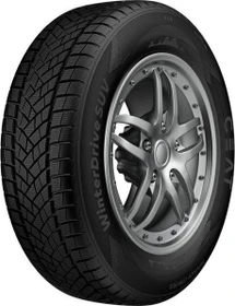 Ceat WinterDrive SUV 255/55 R18 109V XL