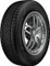 Ceat WinterDrive SUV Vorschaubild