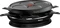 Tefal RE3208 Crep'Party Raclette Vorschaubild