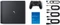 Sony PlayStation 4 Pro - 1TB schwarz Vorschaubild