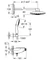 Grohe Rainshower System SmartControl 360 DUO Thermostat Duschsystem 1/2" chrom Vorschaubild