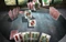 Kartenspiele - Familien Edition (PC) Vorschaubild
