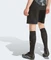 adidas FC Bayern München 2024/2025 Auswärtsshorts (Herren) Vorschaubild