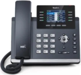 Yealink SIP-T44U