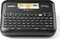 Brother P-touch PT-D610BTVP Vorschaubild
