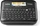 Brother P-touch PT-D610BTVP (PTD610BTVPRG1)