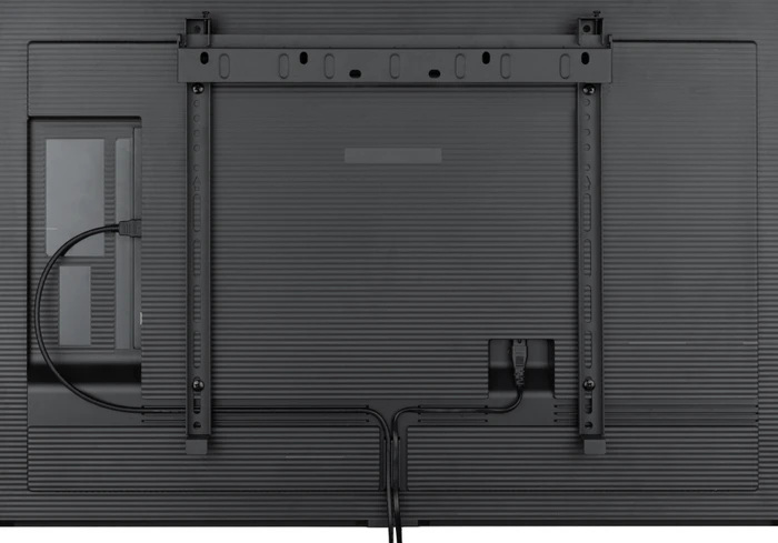 iiyama ProLite LH5560UHS-B2AG, 54.6"