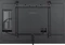 iiyama ProLite LH5560UHS-B2AG, 54.6" Vorschaubild