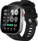 Amazfit Bip Max Vorschaubild