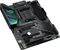 ASUS ROG Strix X570-F Gaming (AMD AM4) Vorschaubild
