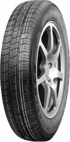 Linglong T010 125/80 R17 99M