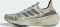 adidas Ultraboost Light putty grey/grey four/orbit grey s20 Vorschaubild