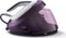 Philips PSG8050/31 PerfectCare 8000 Series Dampfbügelstation Vorschaubild