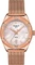 Tissot PR 100 Sport Chic T101.910. Vorschaubild