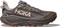 Hoka Challenger 8 Gore-Tex (Damen) Vorschaubild