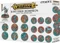 Games Workshop Warhammer Age of Sigmar - Shattered Dominion - Rundbases Vorschaubild