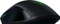Razer Lancehead Tournament Edition, schwarz, USB Vorschaubild